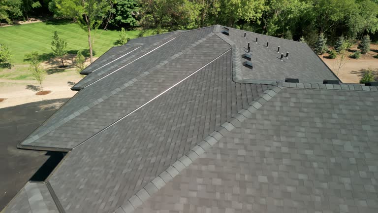 Best Roof Maintenance and Cleaning  in Iva, SC